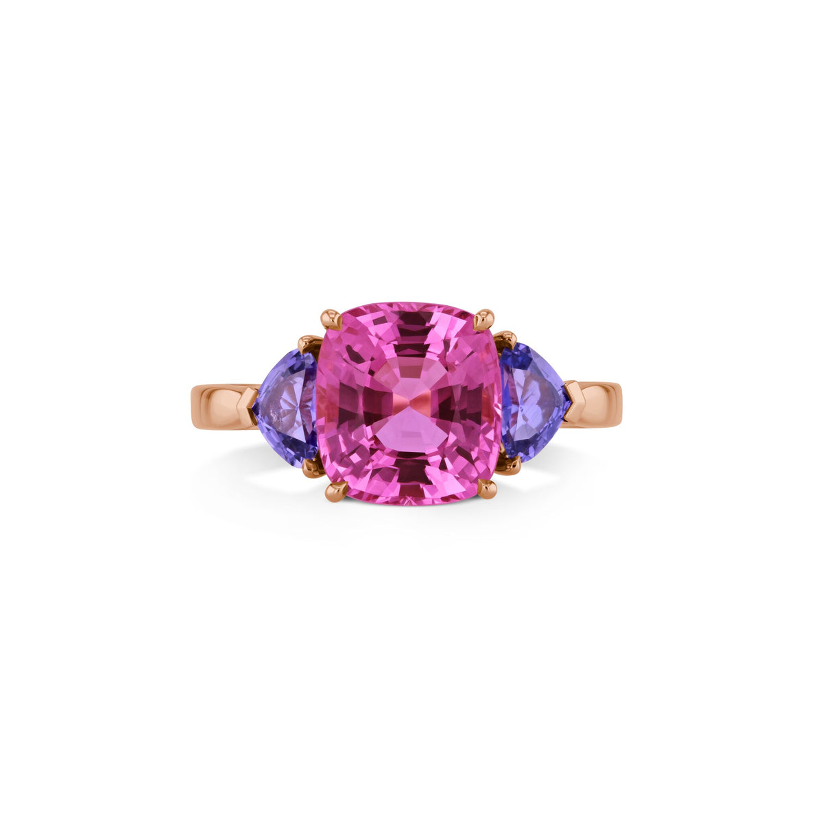 Ring RG 750 – 2014378