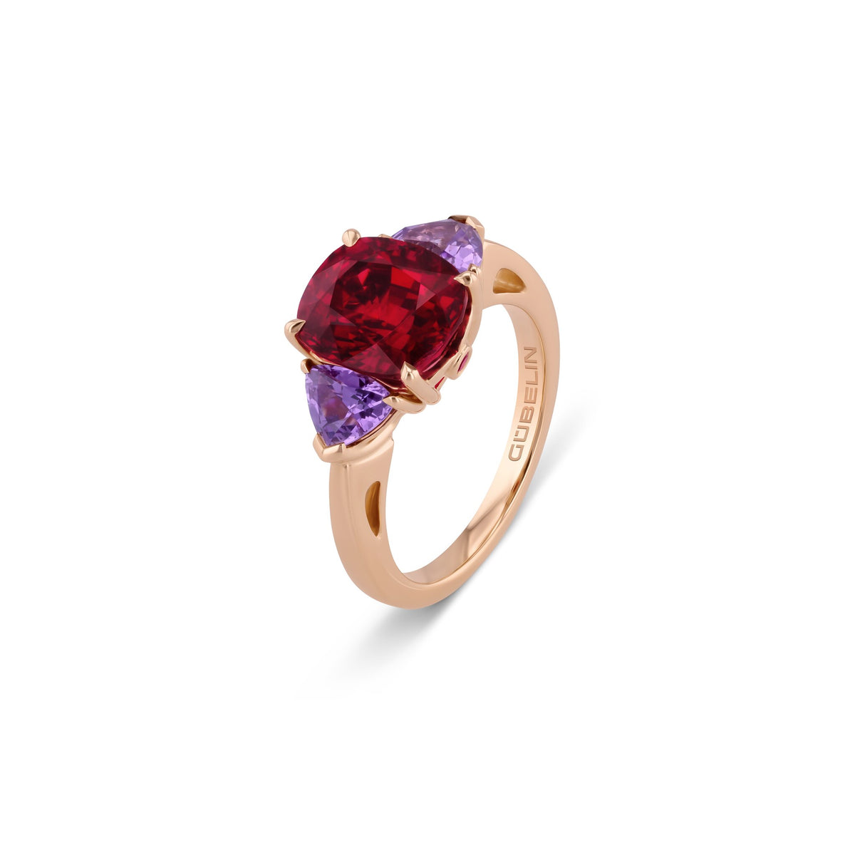 Ring RG 750 – 2014378
