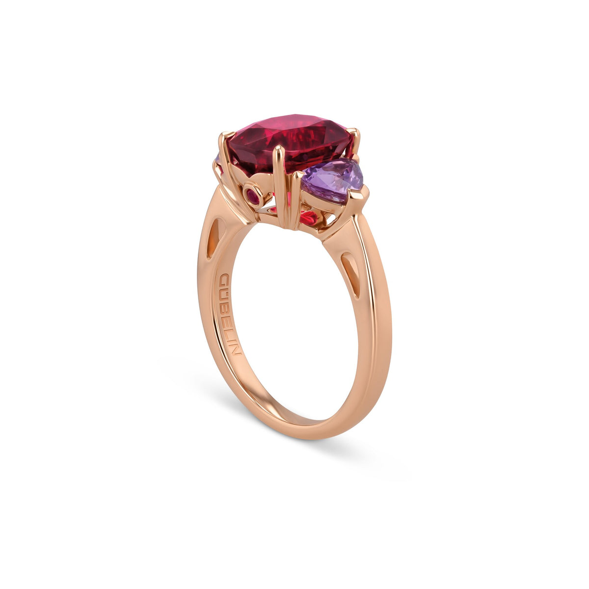 Ring RG 750 – 2014378