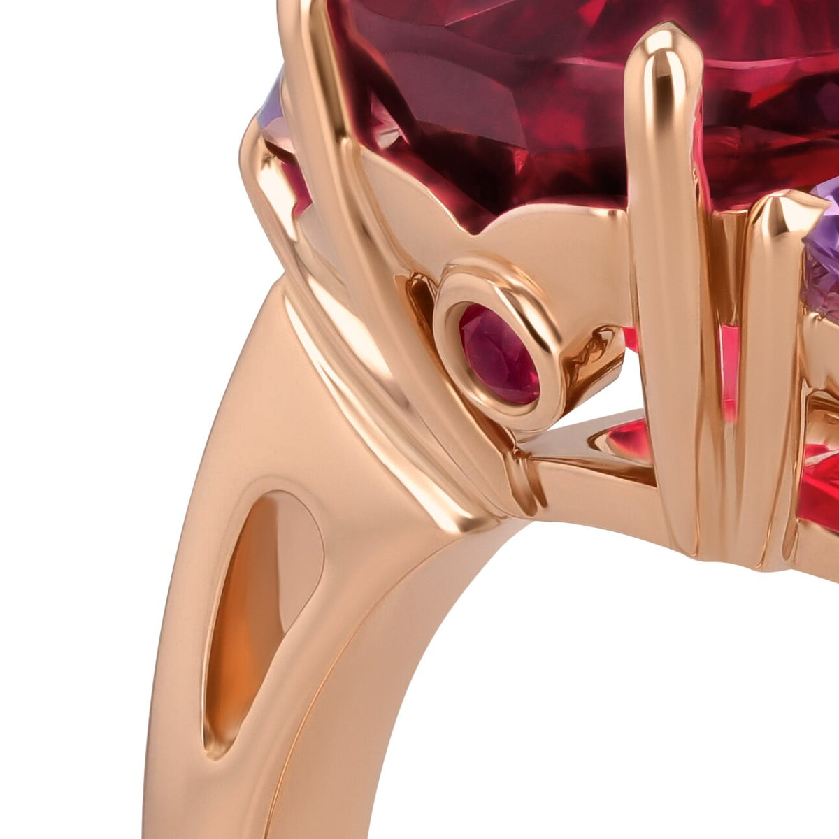 Ring RG 750 – 2014378