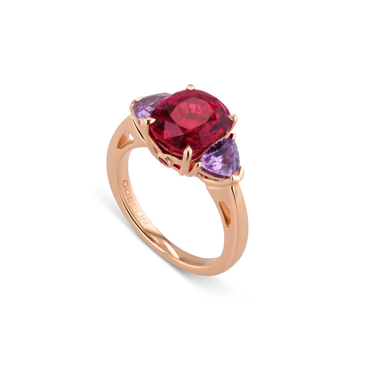 Ring RG 750 – 2014378
