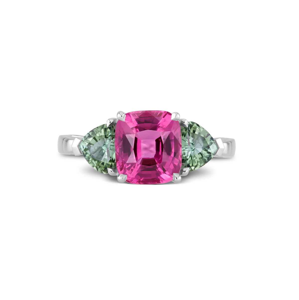 Ring WG 750 – 2014377