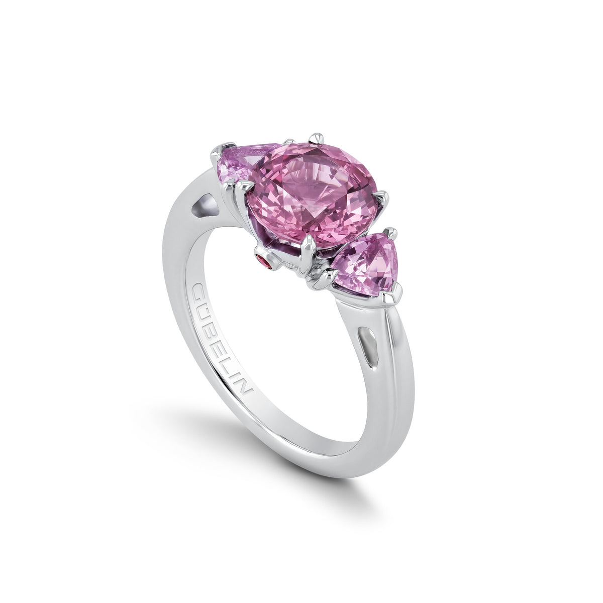 Ring WG 750 – 2014377