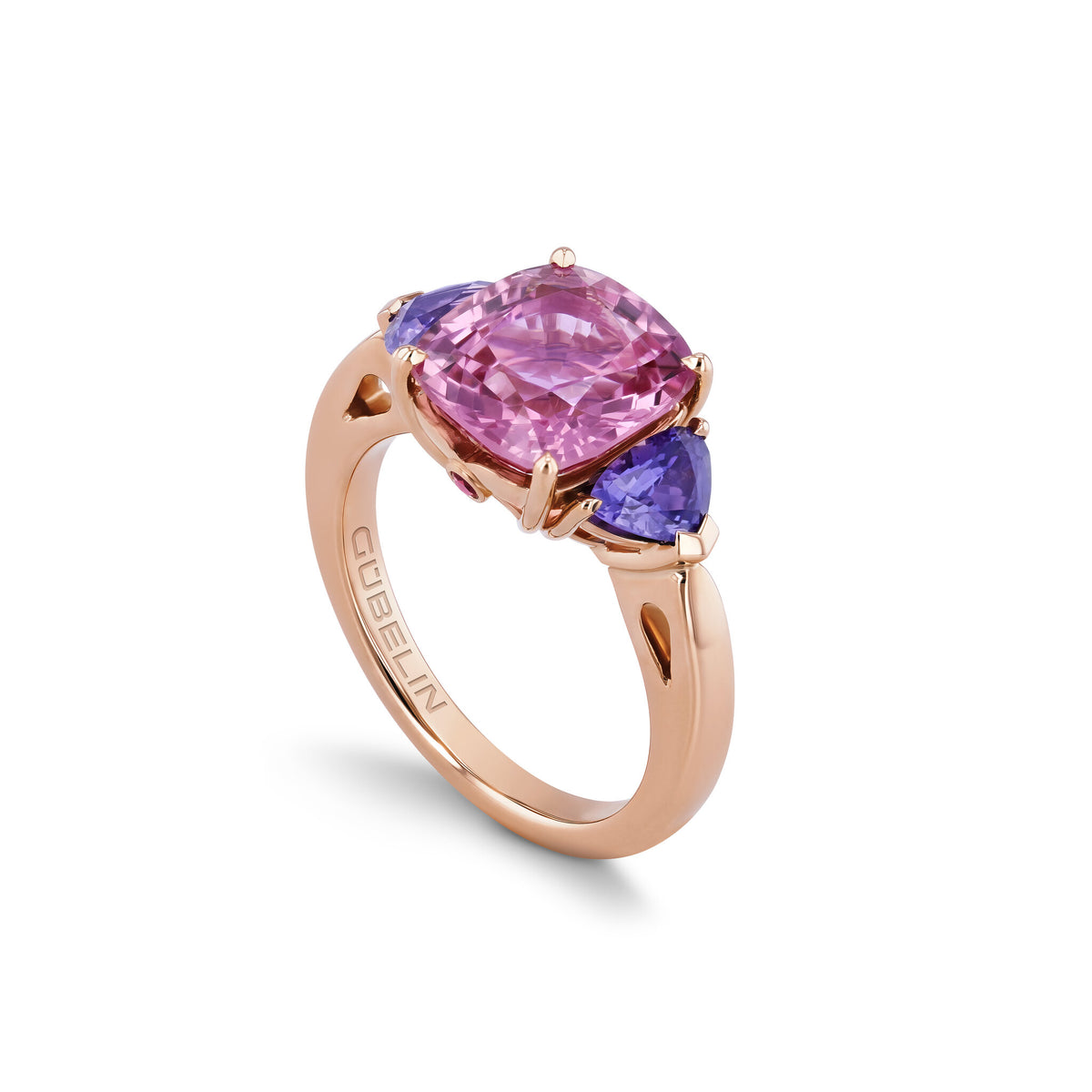 Ring RG 750 – 2014378