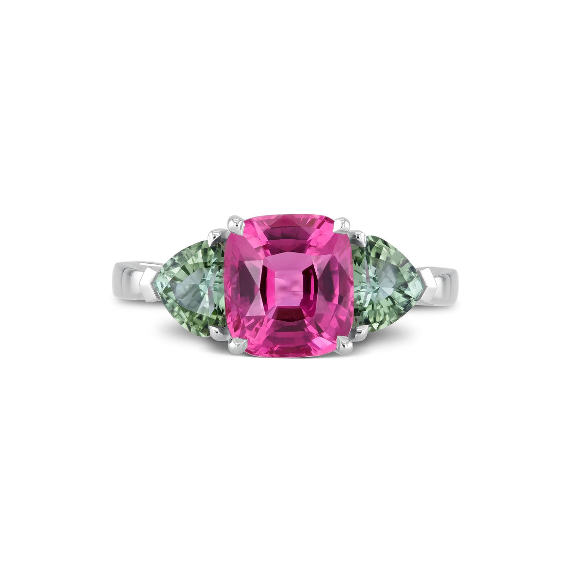 Ring WG 750 – 2014377