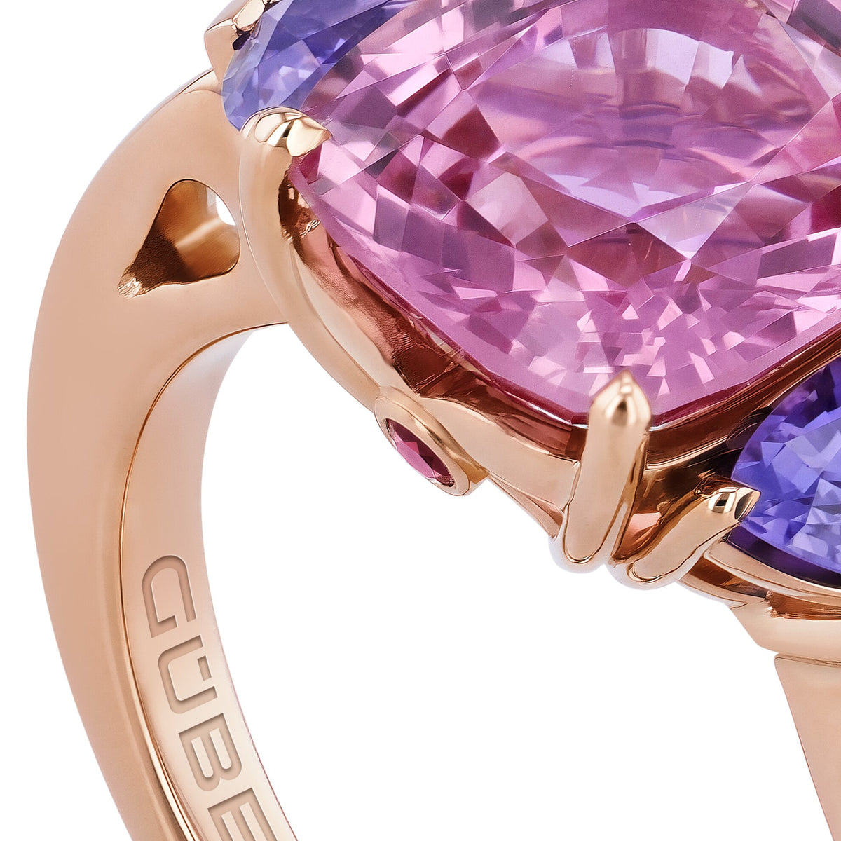 Ring RG 750 – 2014378