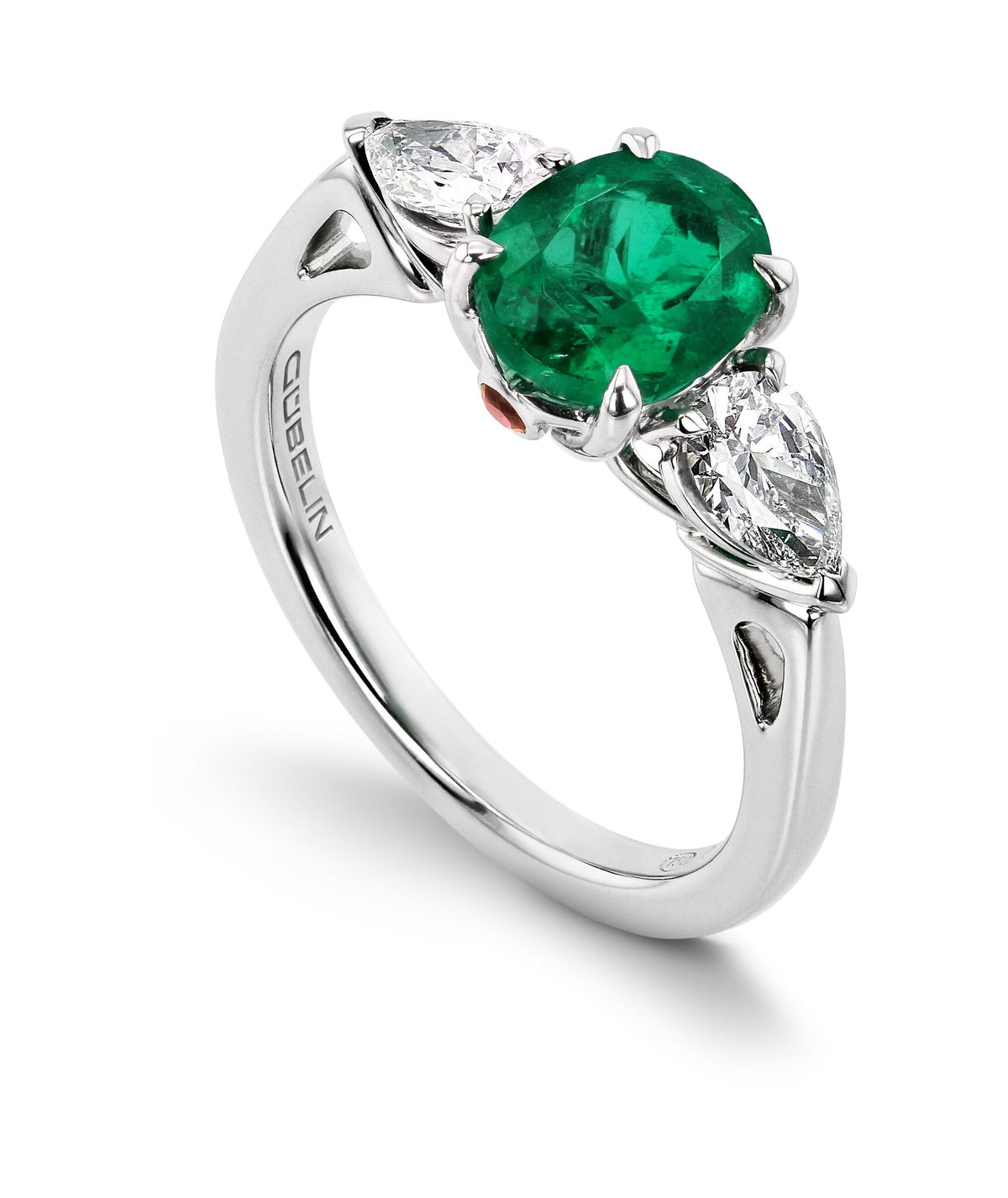 Ring WG 750 – 2005716