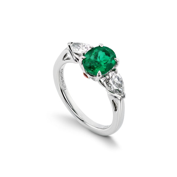 Ring WG 750 – 2005716
