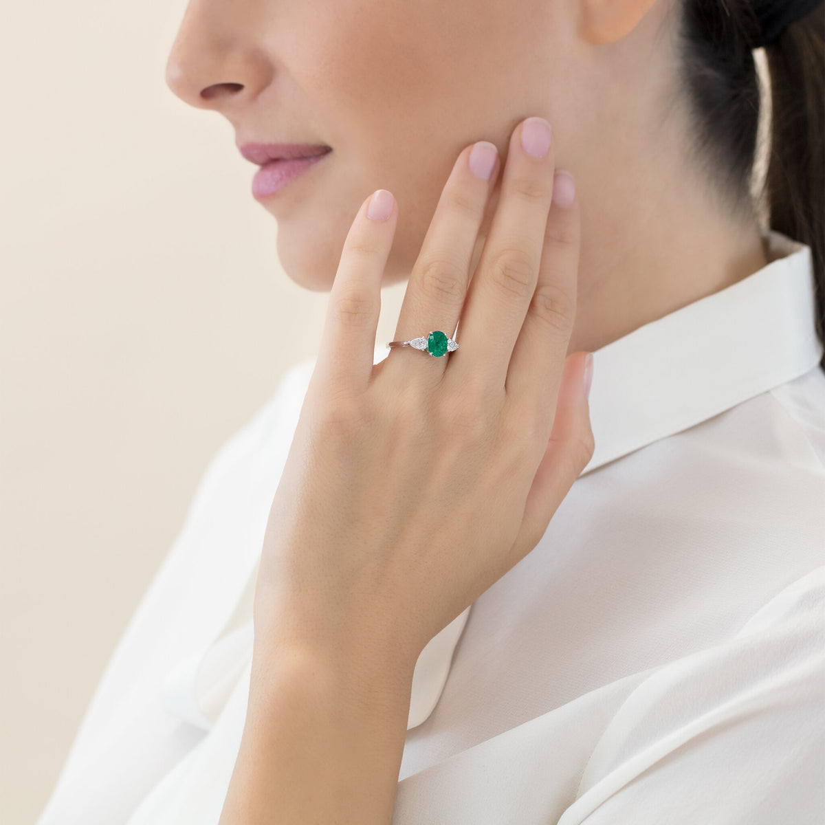 Ring WG 750 – 2005716