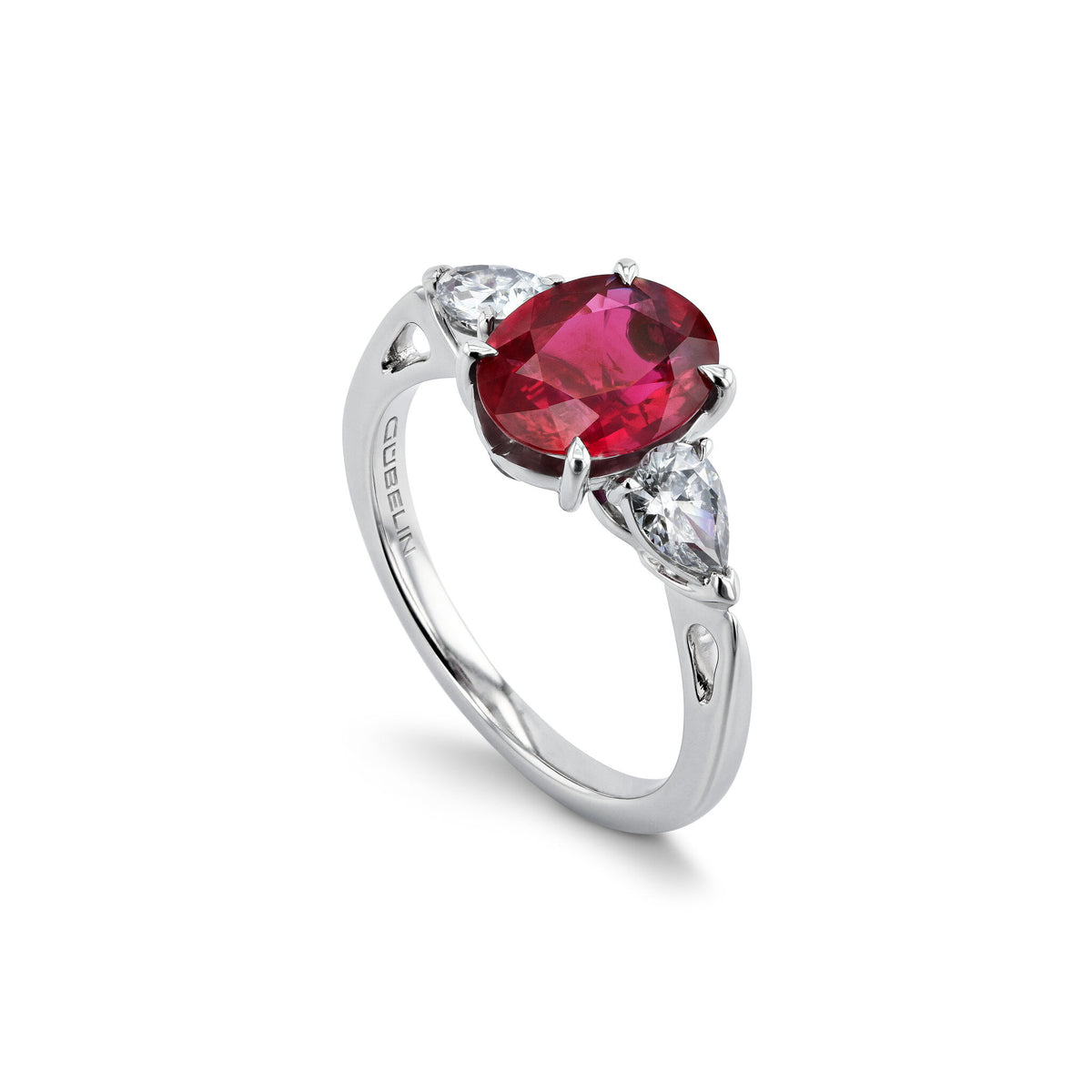 Ring WG 750 – 2005790