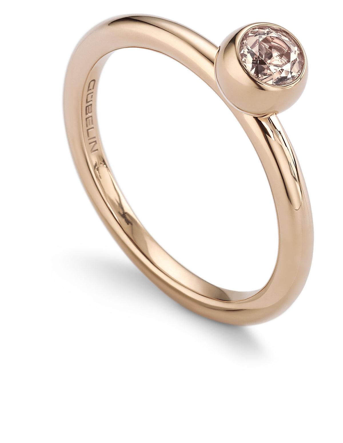 Ring RG 750 – 2005834