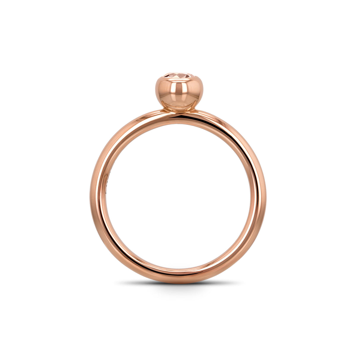Ring RG 750 – 2005834