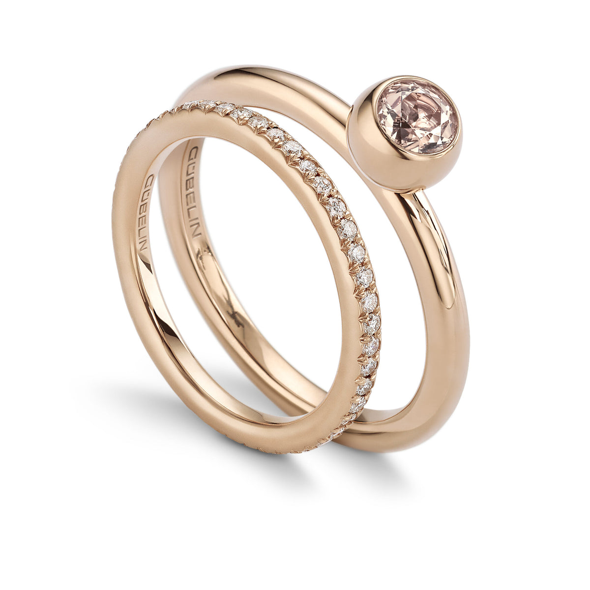 Ring RG 750 – 2005834