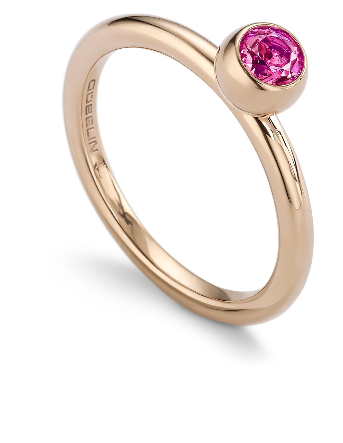 Ring RG 750 – 2005835