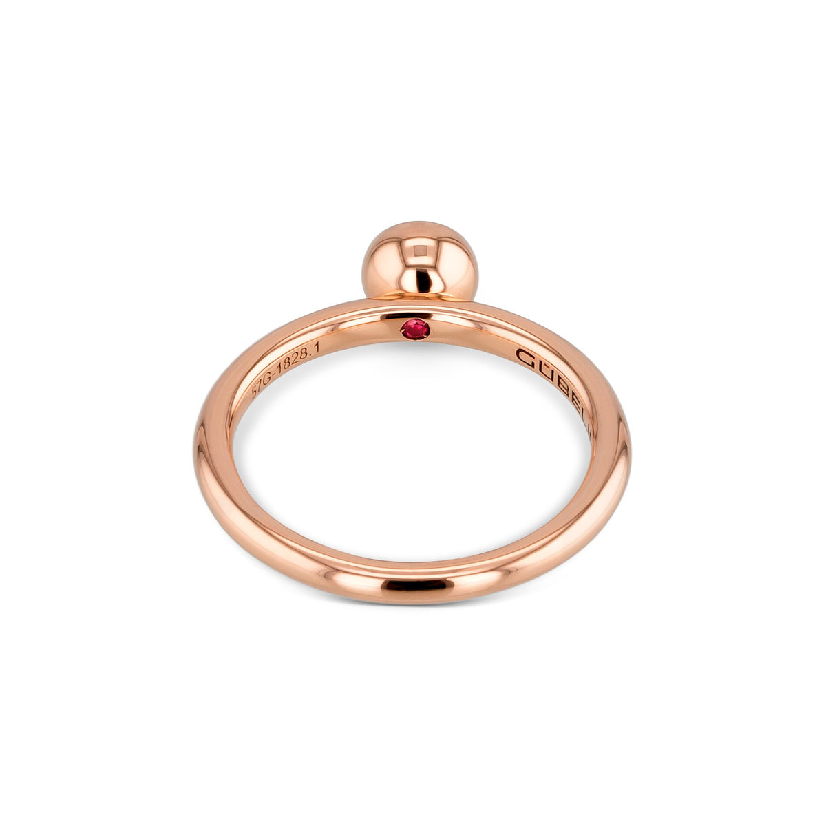 Ring RG 750 – 2005835