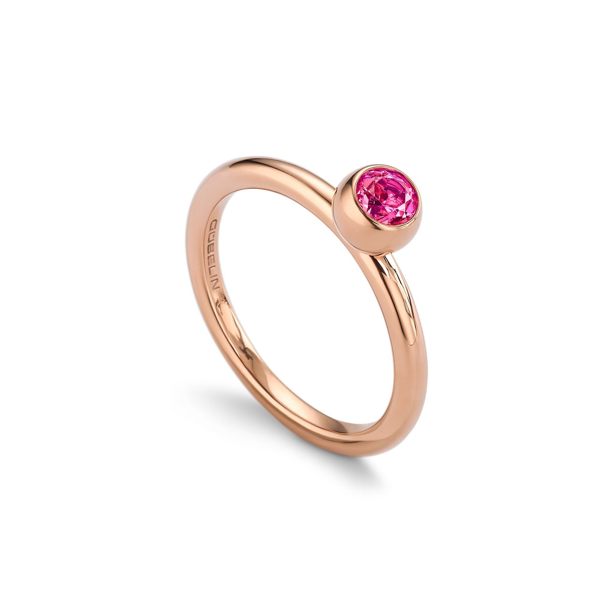 Ring RG 750 – 2005835