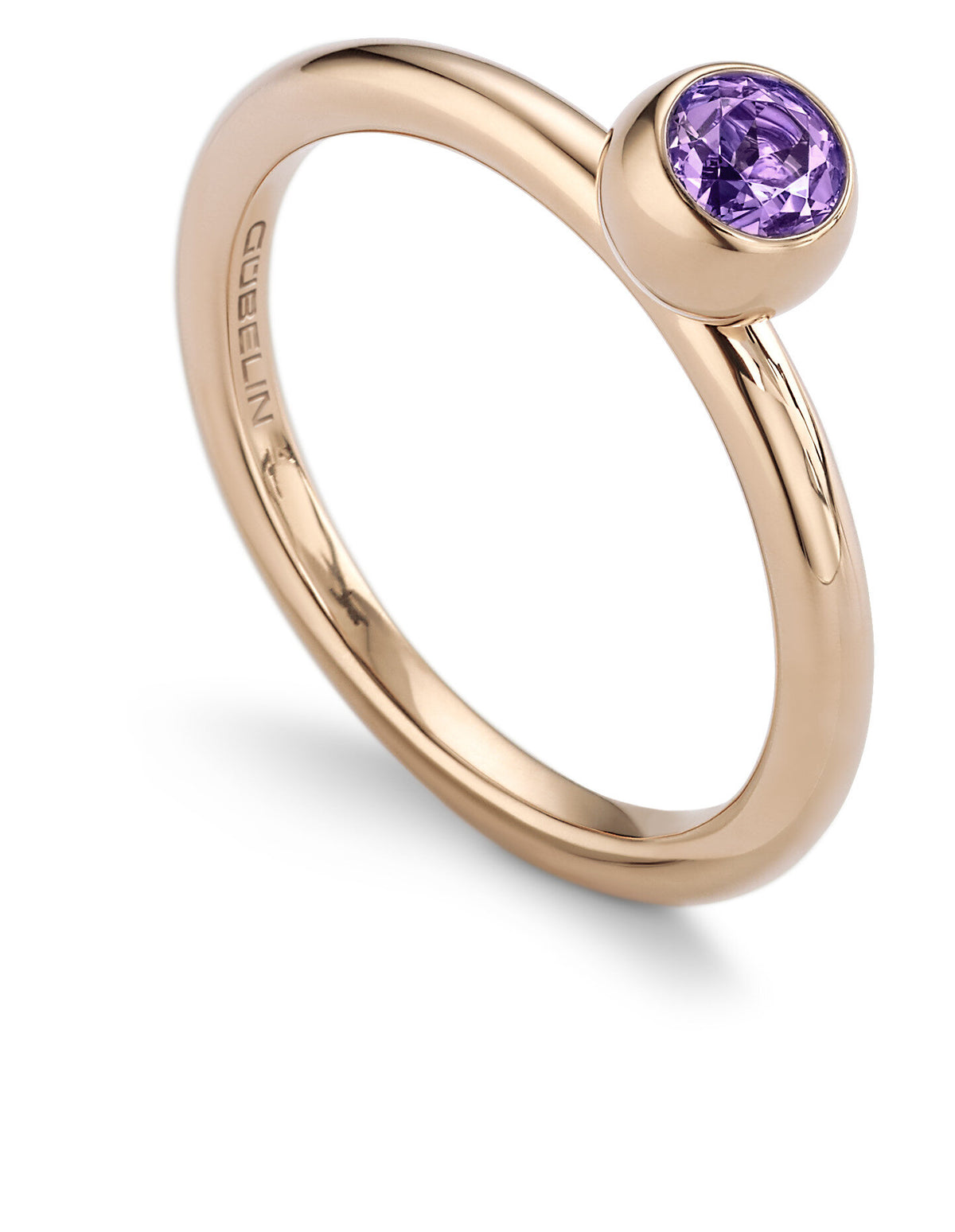Ring RG 750 – 2005836