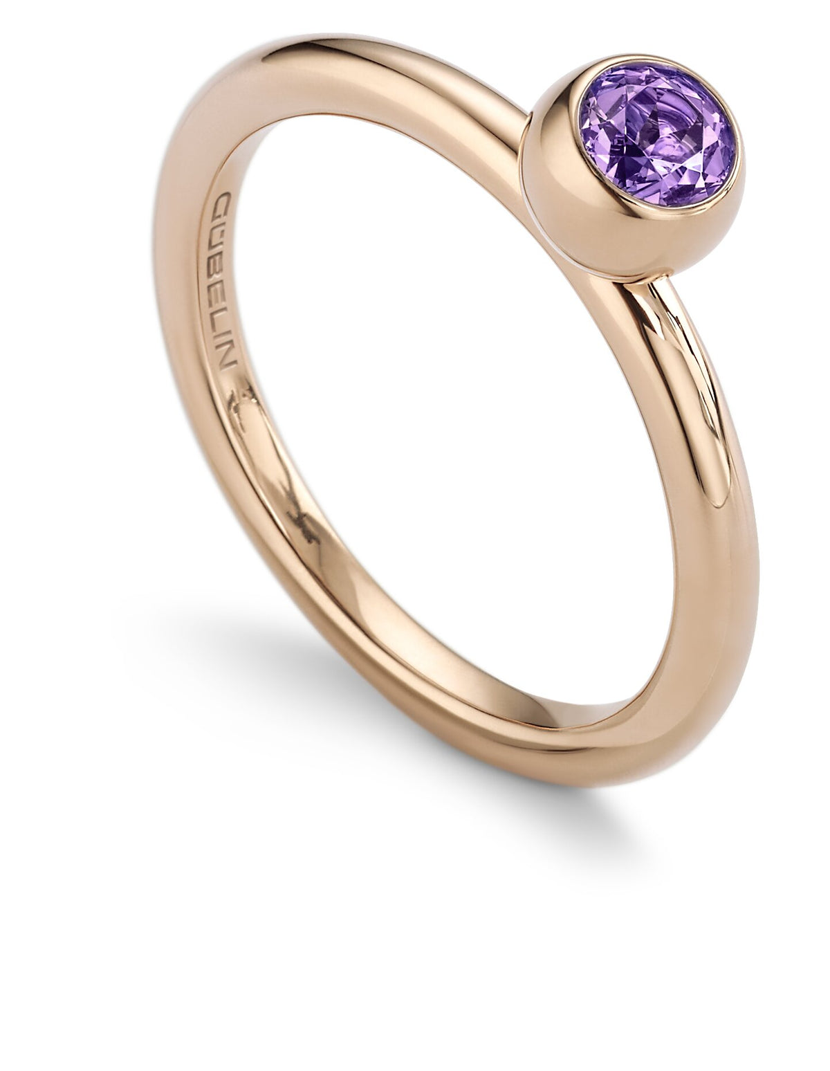 Ring RG 750 – 2005836