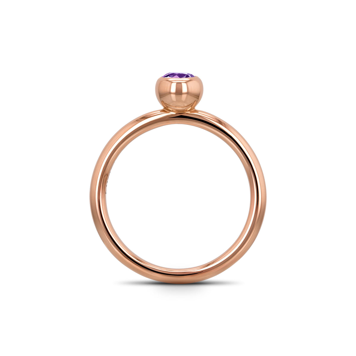 Ring RG 750 – 2005836