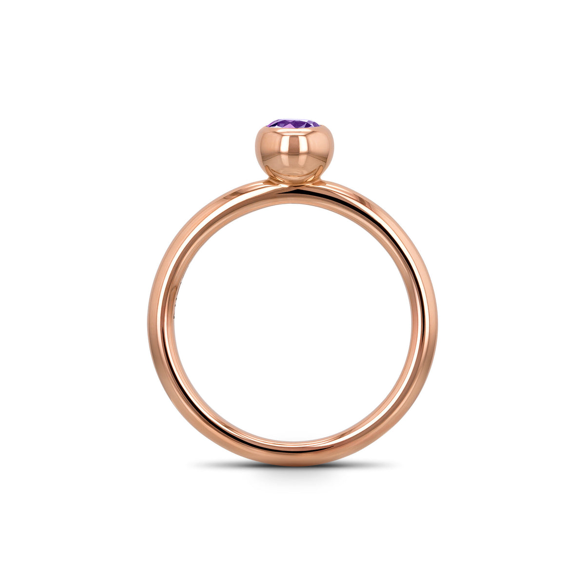 Ring RG 750 – 2005836
