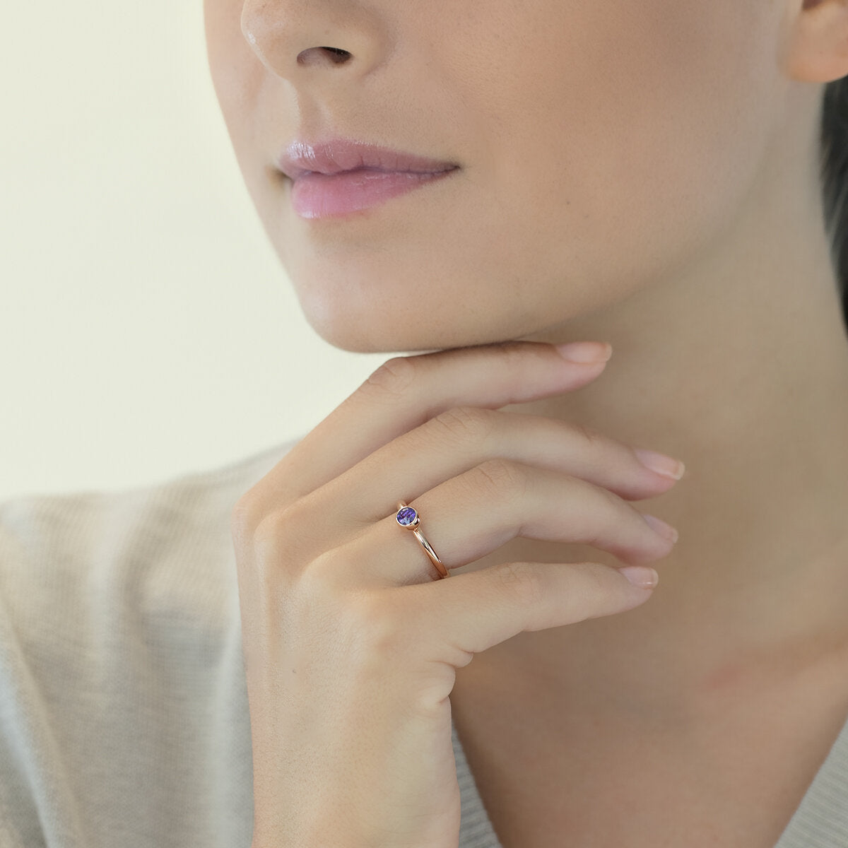 Ring RG 750 – 2005836