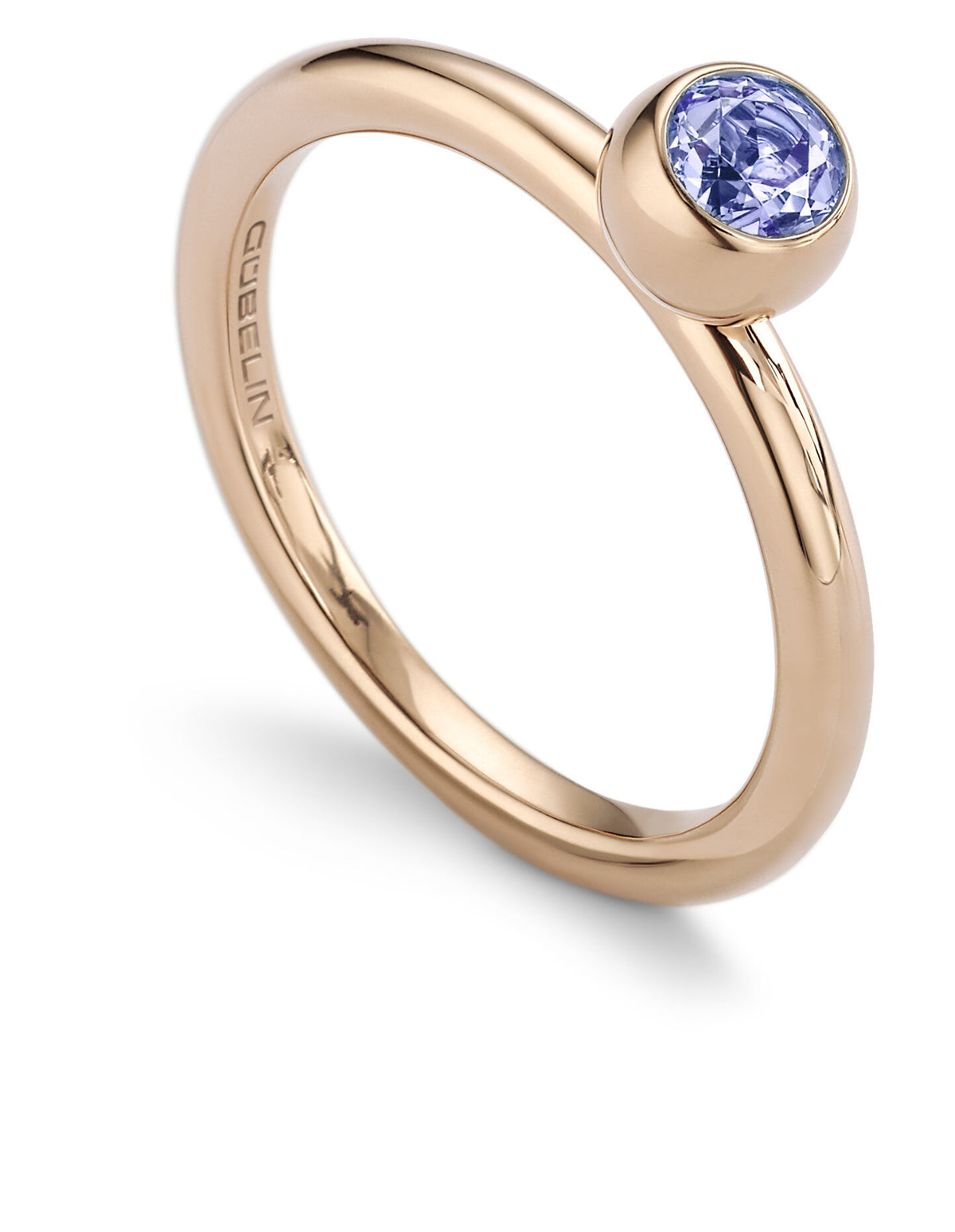 Ring RG 750 – 2005838