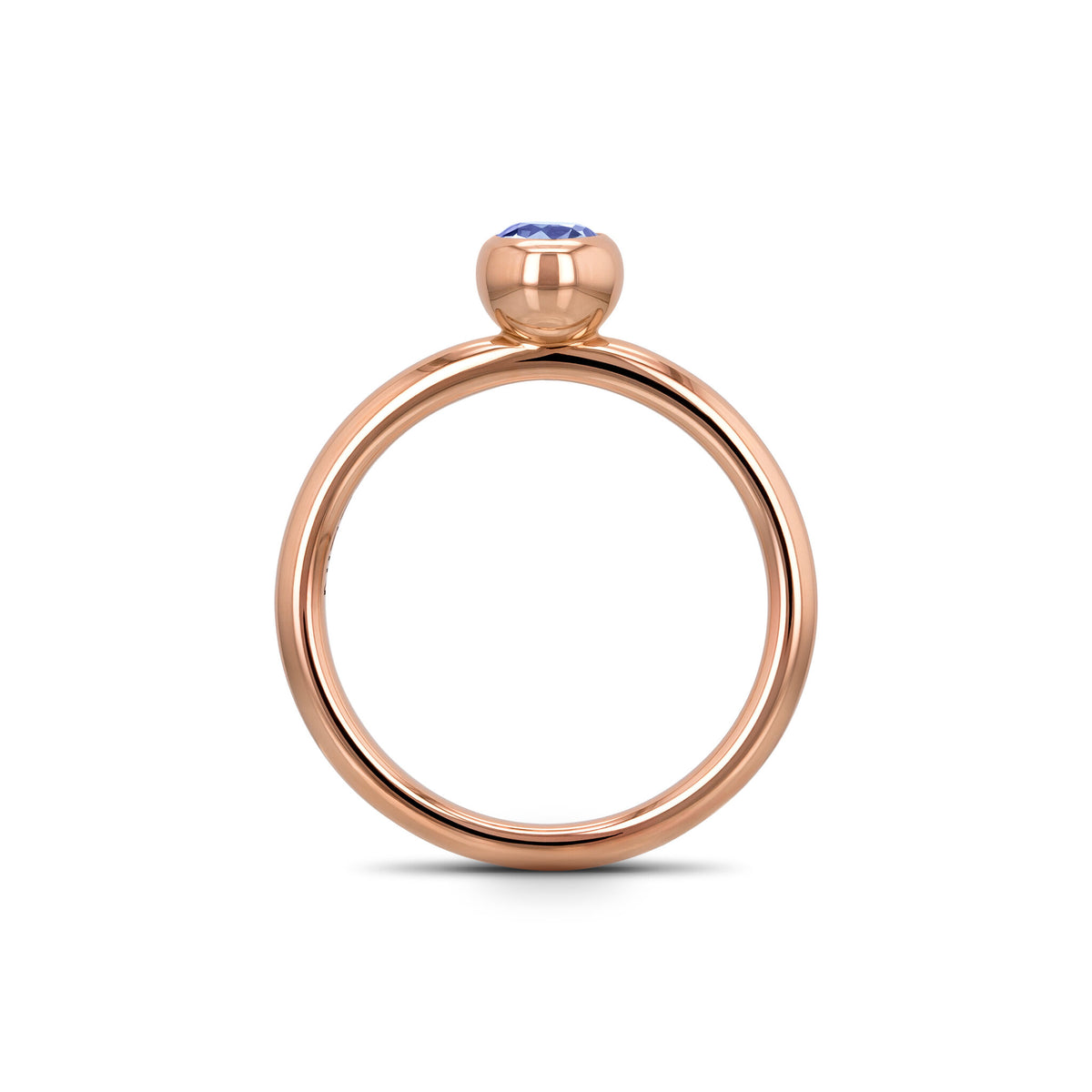 Ring RG 750 – 2005838