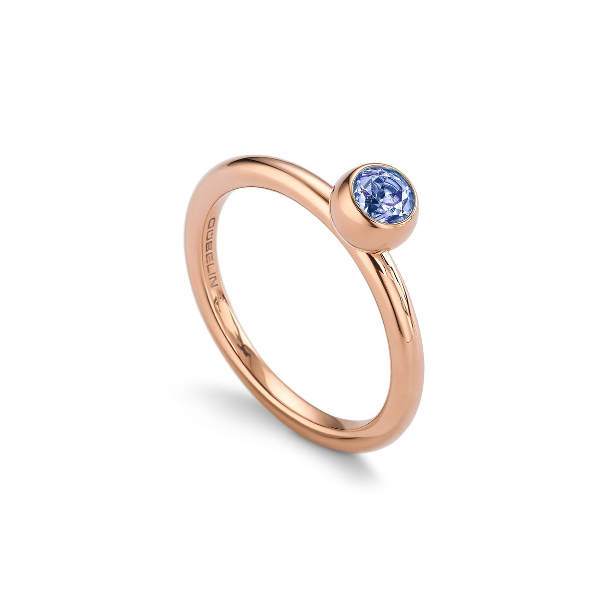 Ring RG 750 – 2005838