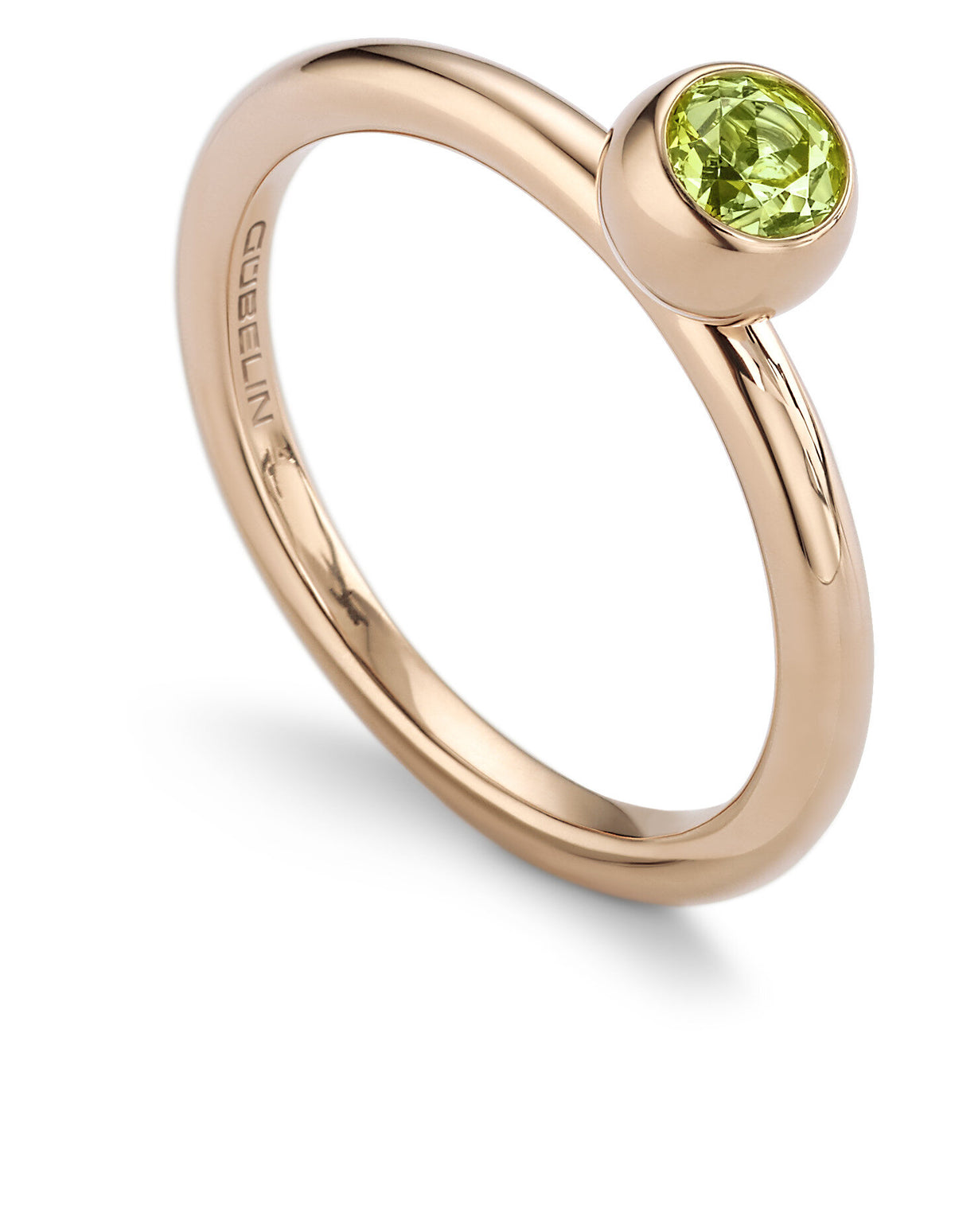 Ring RG 750 – 2005839