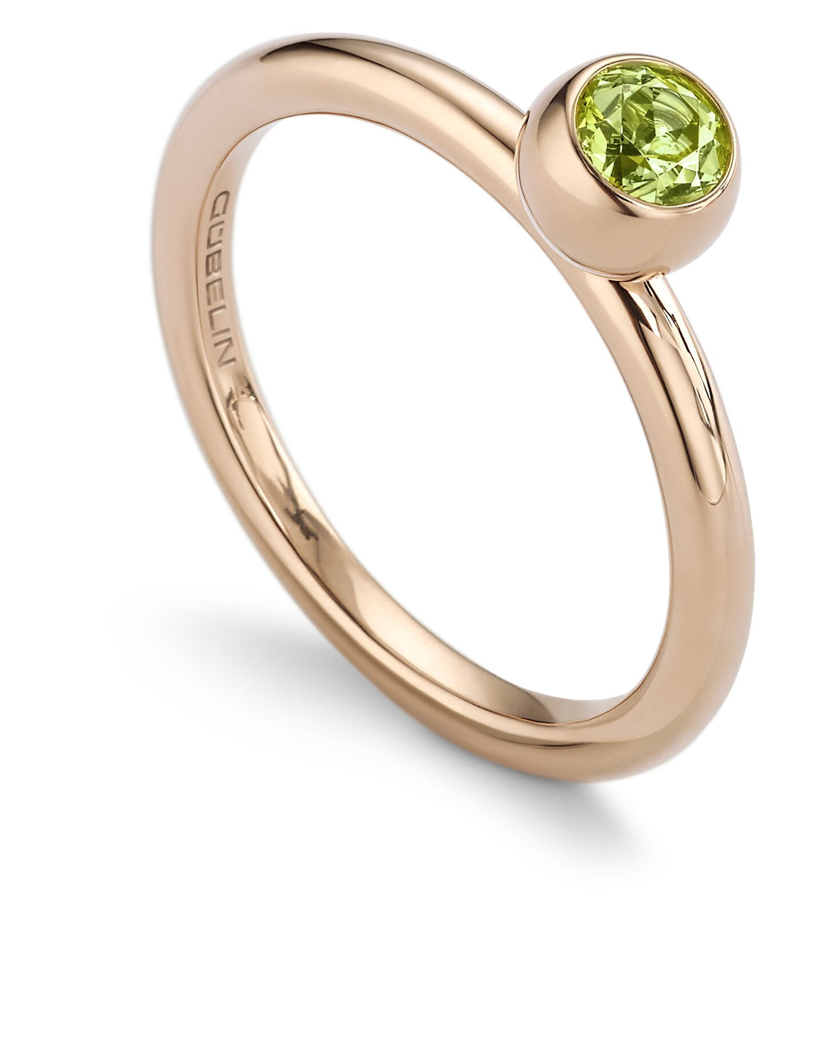 Ring RG 750 – 2005839