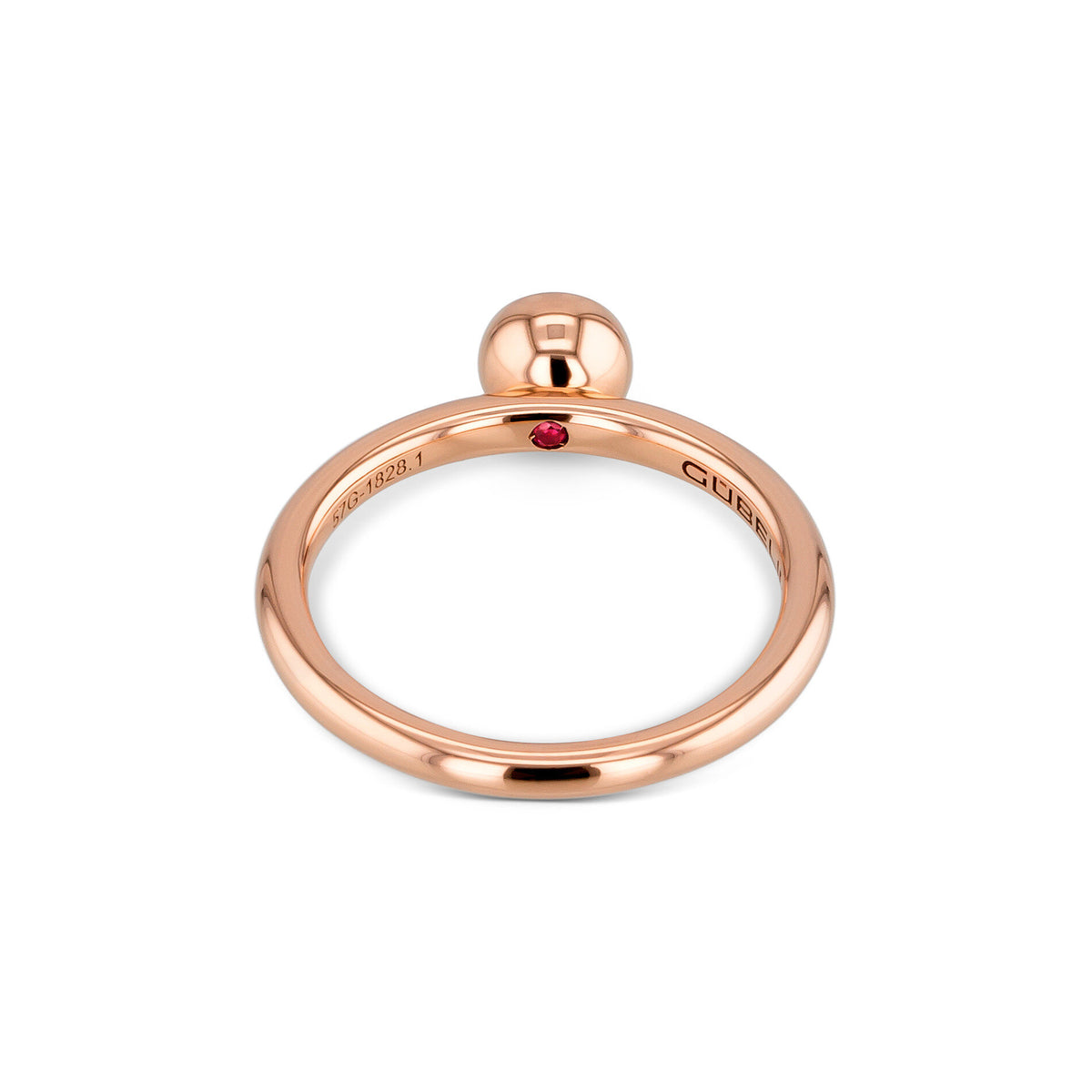 Ring RG 750 – 2005839