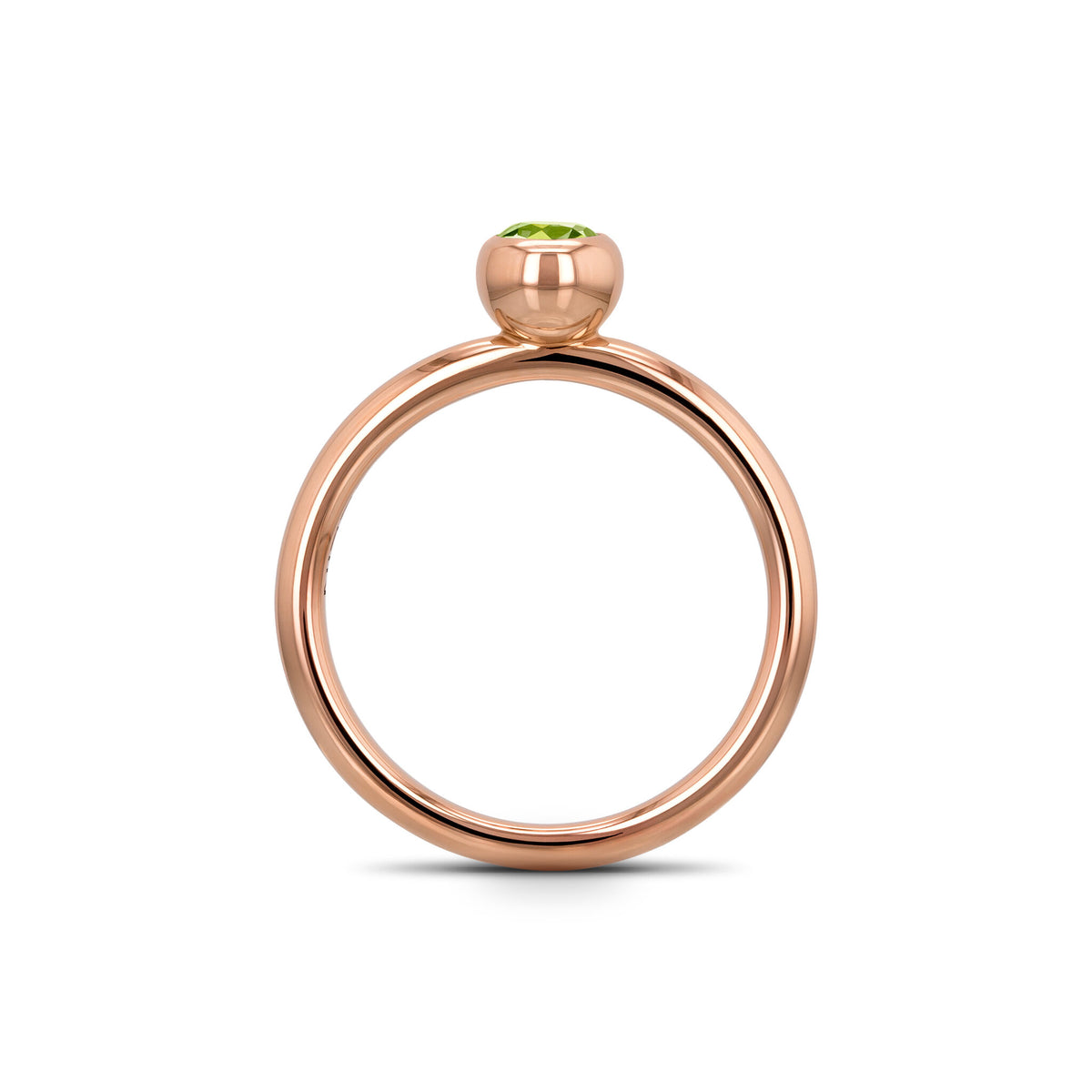 Ring RG 750 – 2005839