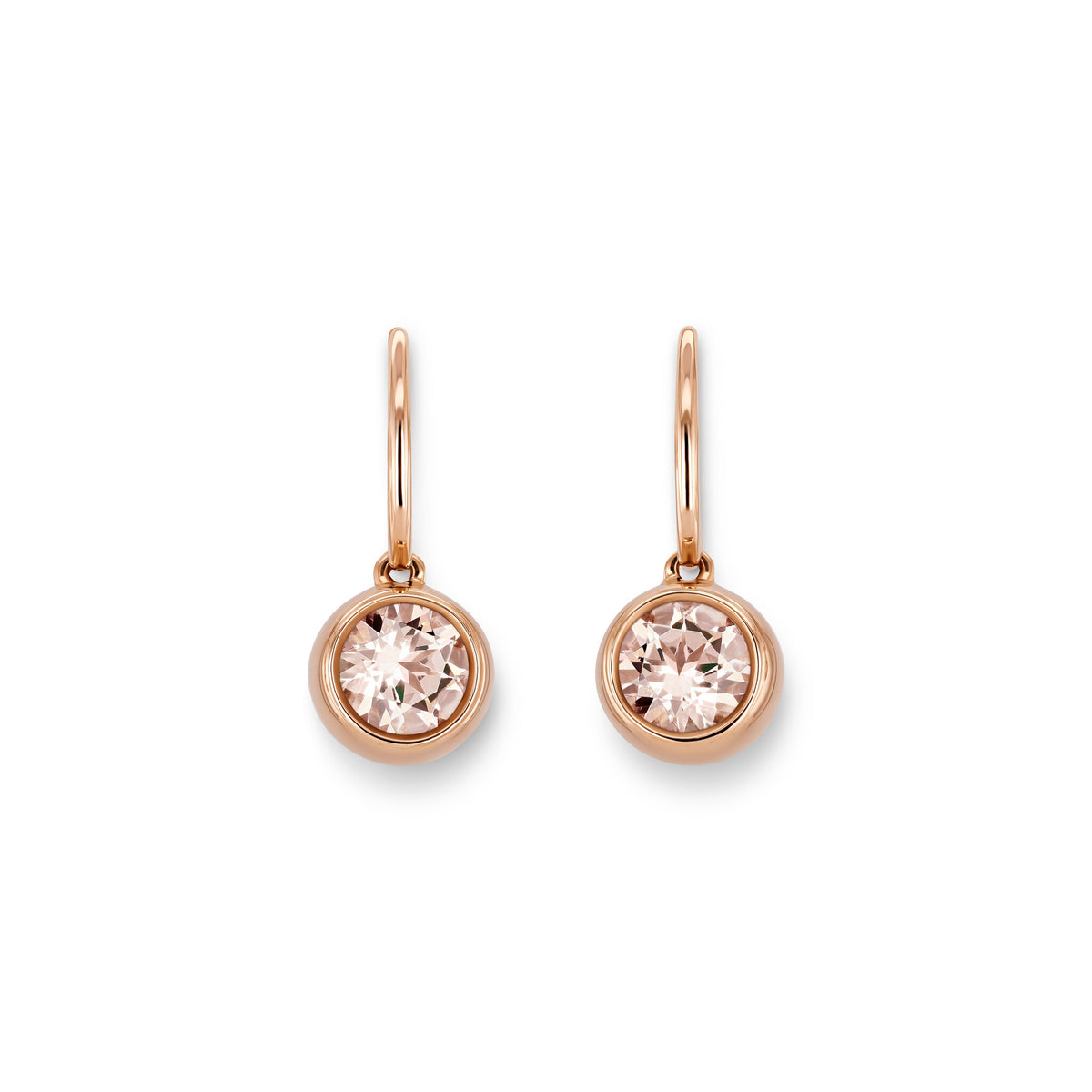 Drop earrings RG 750 – 2005856
