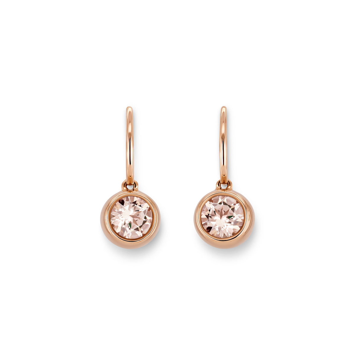 Drop earrings RG 750 – 2005856