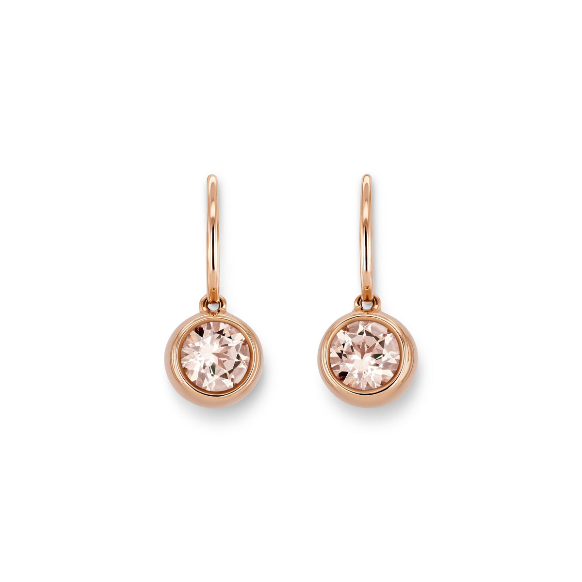 Drop earrings RG 750 – 2005856