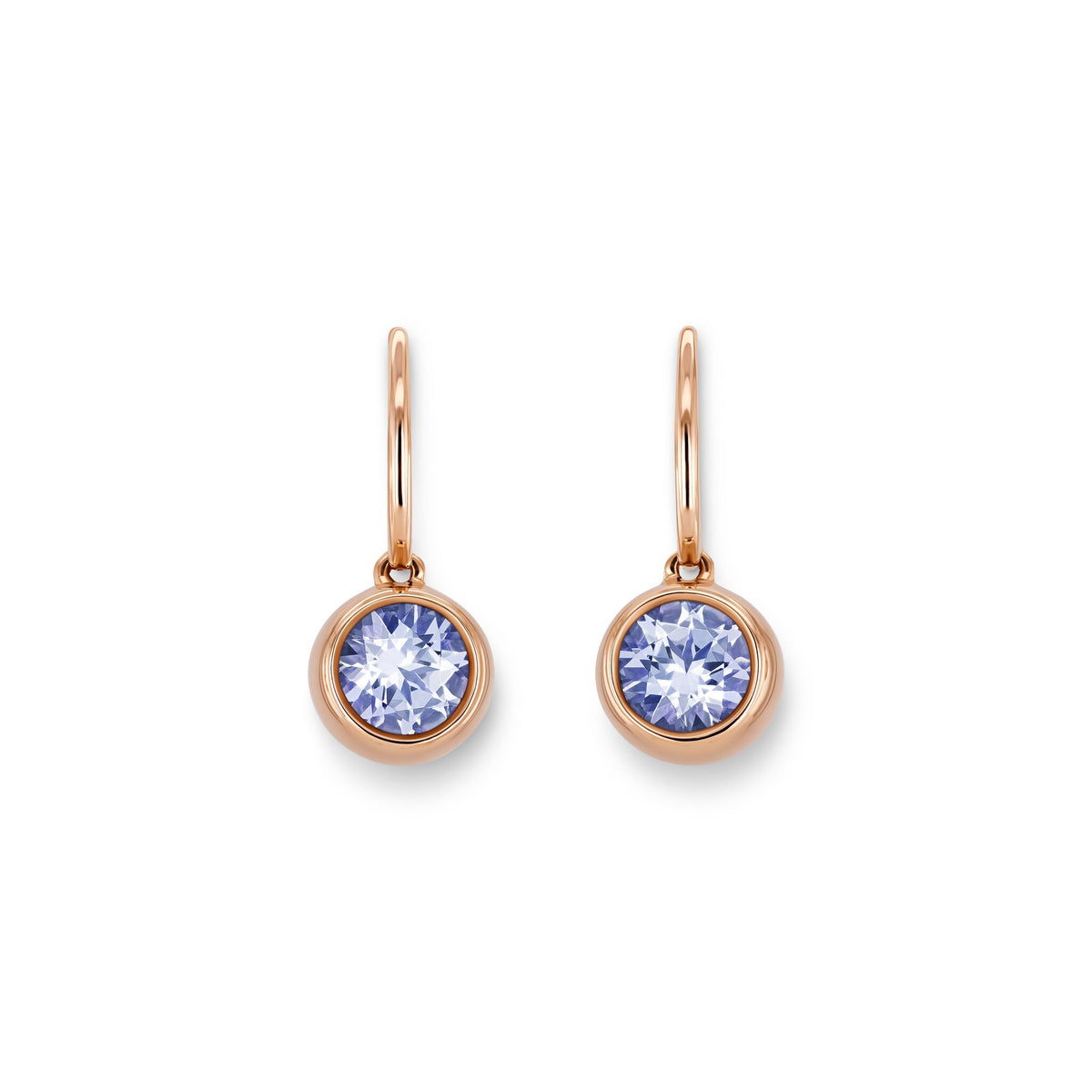 Drop earrings RG 750 – 2005857