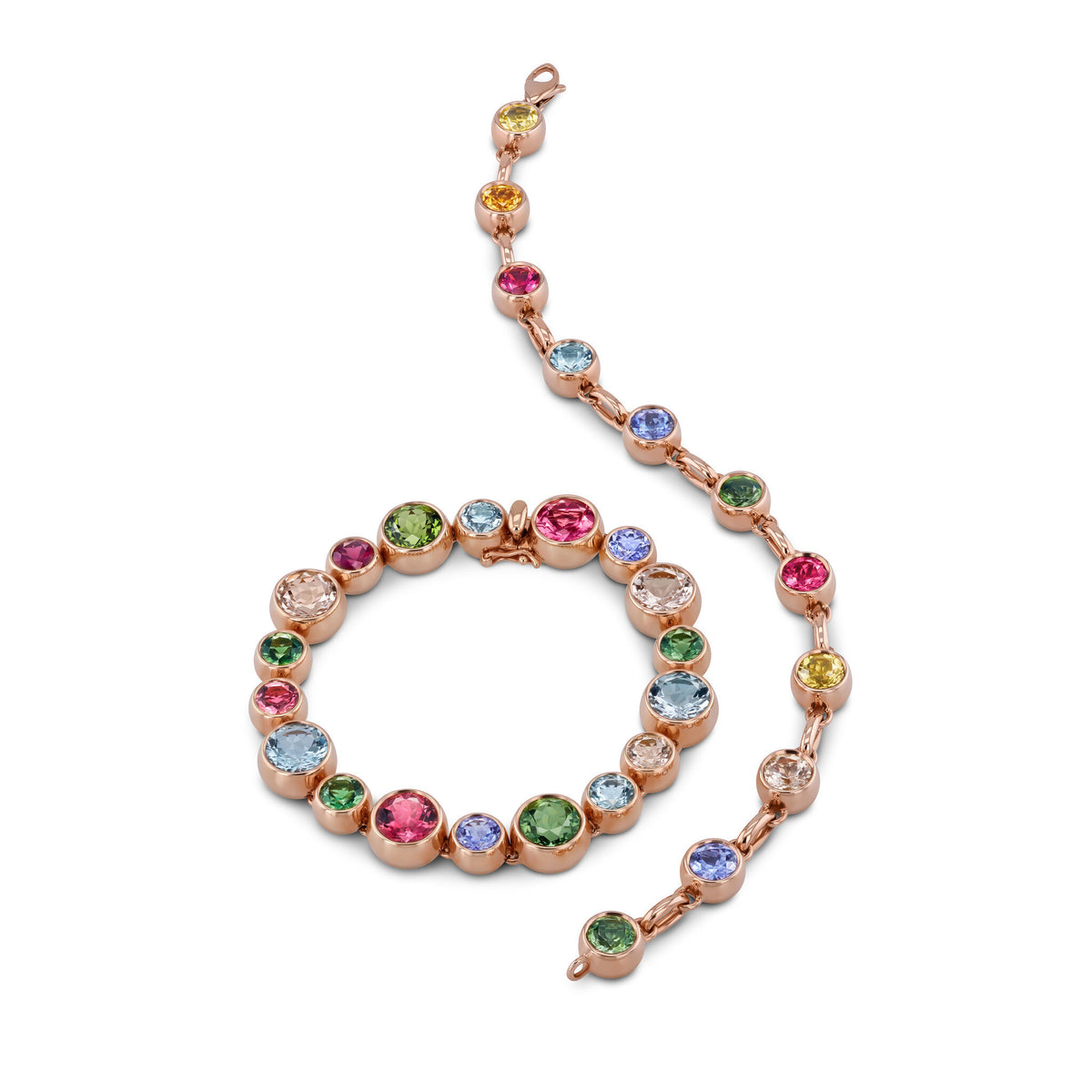 Bracelet RG 750 – 2005859