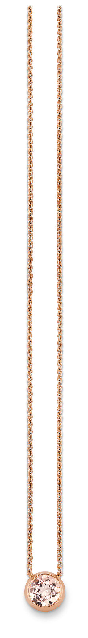 Necklace RG 750 – 2005860