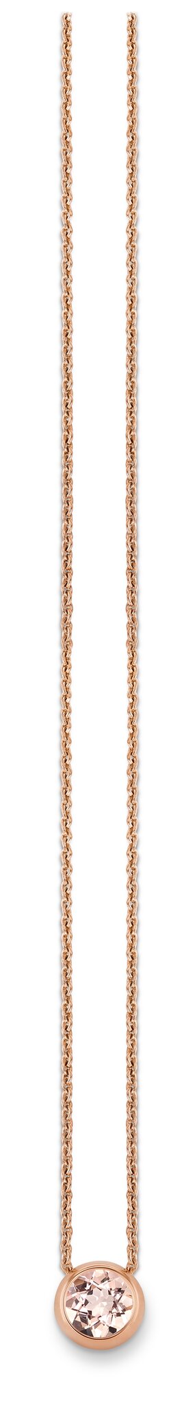 Necklace RG 750 – 2005860