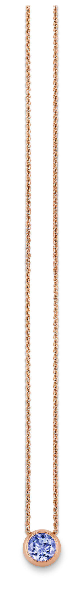 Necklace RG 750 – 2005861