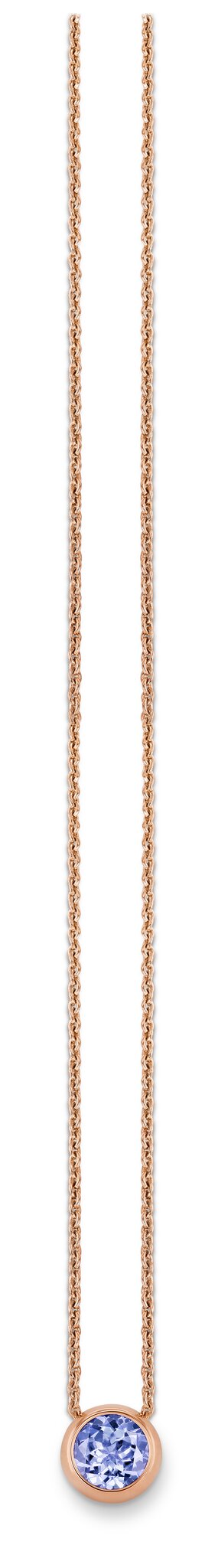 Necklace RG 750 – 2005861