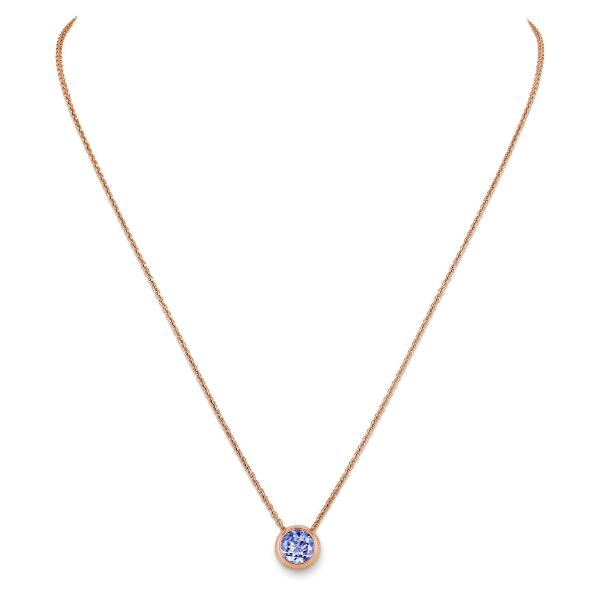 Necklace RG 750 – 2005861