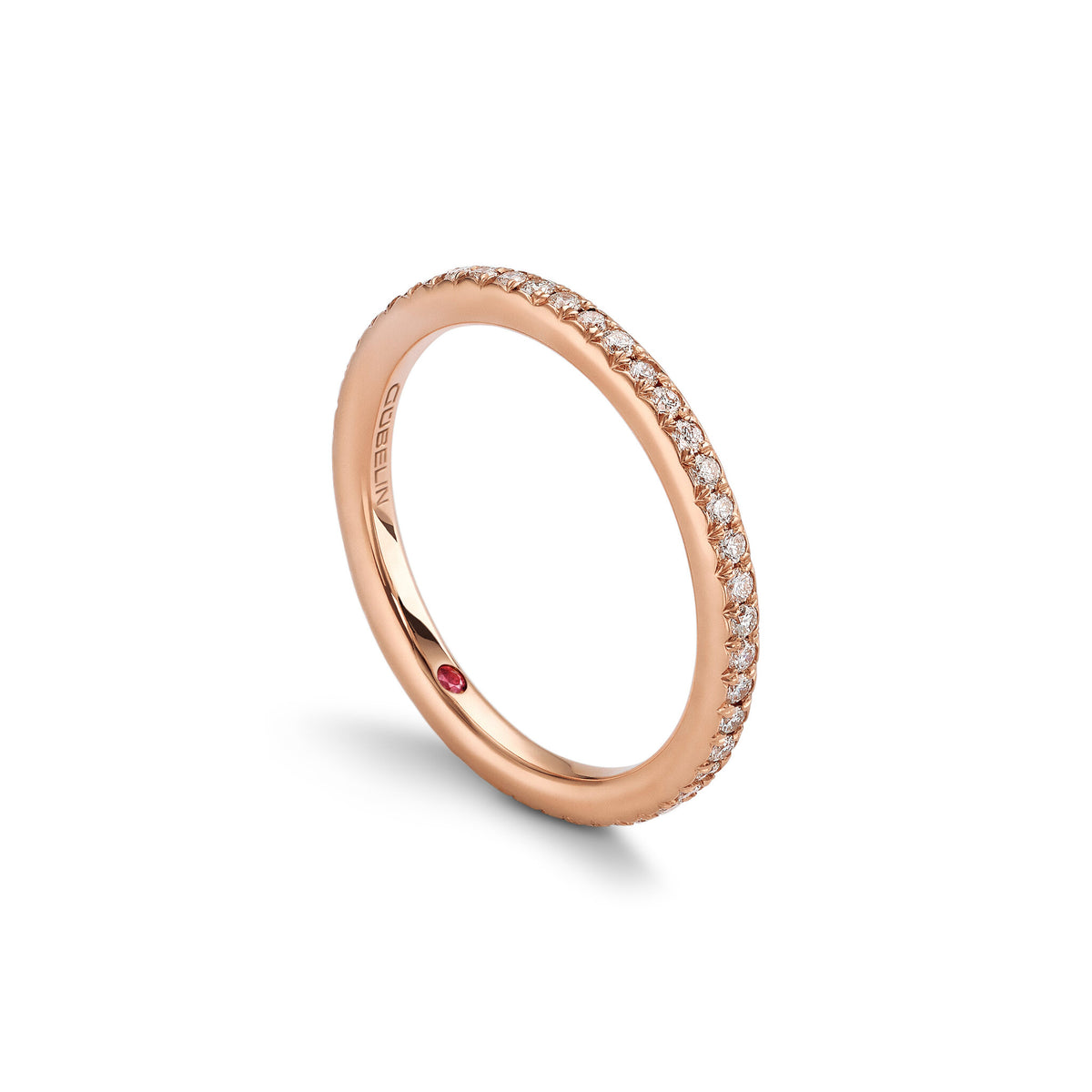 Ring RG 750 – 2005868