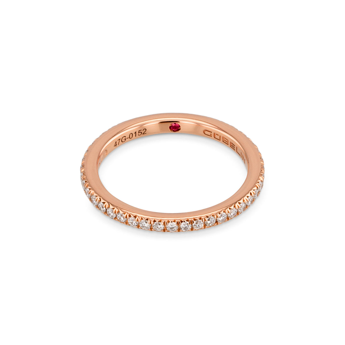 Ring RG 750 – 2005868