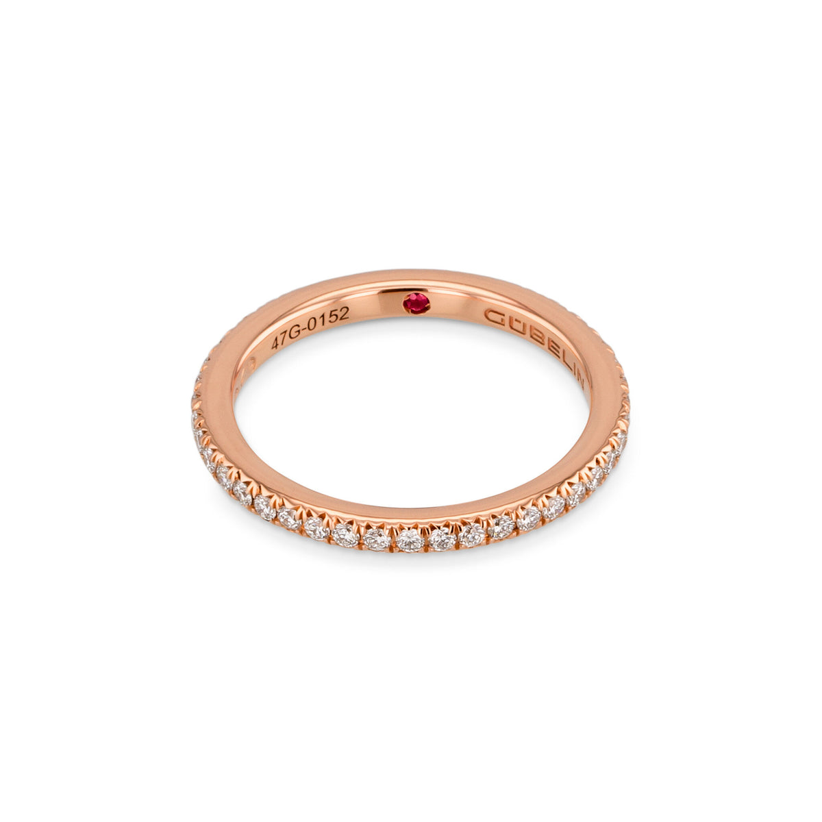 Ring RG 750 – 2005868