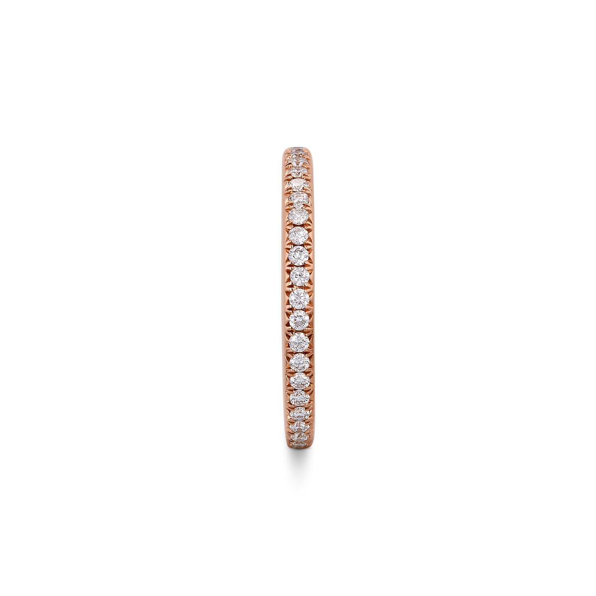 Ring RG 750 – 2005868