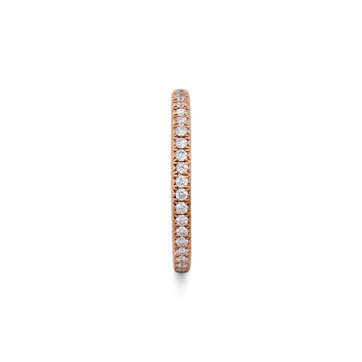 Ring RG 750 – 2005868