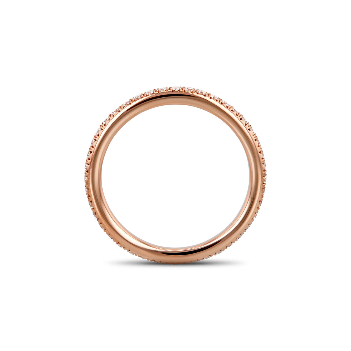 Ring RG 750 – 2005868