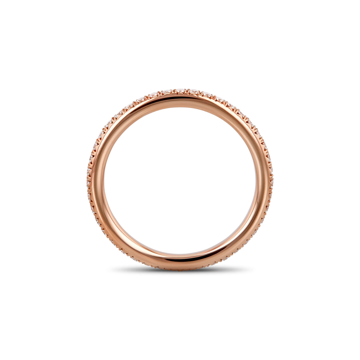 Ring RG 750 – 2005868