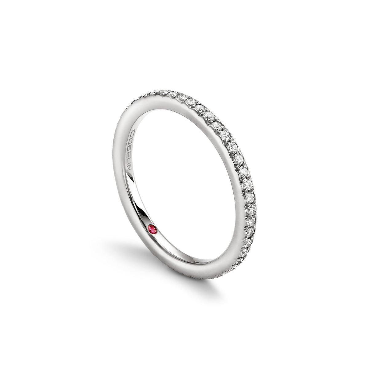 Ring WG 750 – 2005869